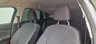 USED 2015 65 FORD FOCUS 1.0 ZETEC 5d 124 BHP 