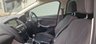 USED 2015 65 FORD FOCUS 1.0 ZETEC 5d 124 BHP 