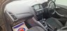 USED 2015 65 FORD FOCUS 1.0 ZETEC 5d 124 BHP 