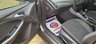 USED 2015 65 FORD FOCUS 1.0 ZETEC 5d 124 BHP 
