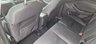 USED 2015 65 FORD FOCUS 1.0 ZETEC 5d 124 BHP 