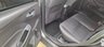 USED 2015 65 FORD FOCUS 1.0 ZETEC 5d 124 BHP 