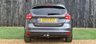 USED 2015 65 FORD FOCUS 1.0 ZETEC 5d 124 BHP 