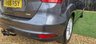 USED 2015 65 FORD FOCUS 1.0 ZETEC 5d 124 BHP 