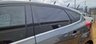 USED 2015 65 FORD FOCUS 1.0 ZETEC 5d 124 BHP 