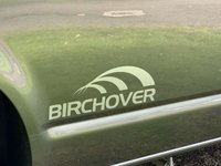 USED 2021 71 VOLKSWAGEN TRANSPORTER 4 BERTH LUXURY CAMPERVAN 2.0 T30 TDI HIGHLINE 150  DSG AUTOMATIC HILLSIDE BIRCHOVER CLASSIC