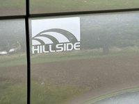 USED 2021 71 VOLKSWAGEN TRANSPORTER 4 BERTH LUXURY CAMPERVAN 2.0 T30 TDI HIGHLINE 150  DSG AUTOMATIC HILLSIDE BIRCHOVER CLASSIC