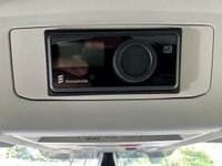 USED 2021 71 VOLKSWAGEN TRANSPORTER 4 BERTH LUXURY CAMPERVAN 2.0 T30 TDI HIGHLINE 150  DSG AUTOMATIC HILLSIDE BIRCHOVER CLASSIC