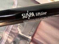 USED 2021 71 VOLKSWAGEN TRANSPORTER 4 BERTH LUXURY CAMPERVAN 2.0 T30 TDI HIGHLINE 150  DSG AUTOMATIC HILLSIDE BIRCHOVER CLASSIC