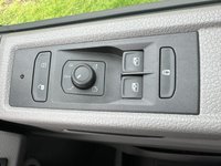 USED 2021 71 VOLKSWAGEN TRANSPORTER 4 BERTH LUXURY CAMPERVAN 2.0 T30 TDI HIGHLINE 150  DSG AUTOMATIC HILLSIDE BIRCHOVER CLASSIC