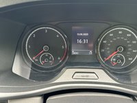 USED 2021 71 VOLKSWAGEN TRANSPORTER 4 BERTH LUXURY CAMPERVAN 2.0 T30 TDI HIGHLINE 150  DSG AUTOMATIC HILLSIDE BIRCHOVER CLASSIC