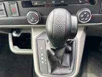 USED 2021 71 VOLKSWAGEN TRANSPORTER 4 BERTH LUXURY CAMPERVAN 2.0 T30 TDI HIGHLINE 150  DSG AUTOMATIC HILLSIDE BIRCHOVER CLASSIC
