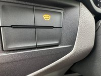 USED 2021 71 VOLKSWAGEN TRANSPORTER 4 BERTH LUXURY CAMPERVAN 2.0 T30 TDI HIGHLINE 150  DSG AUTOMATIC HILLSIDE BIRCHOVER CLASSIC