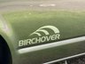 USED 2021 71 VOLKSWAGEN TRANSPORTER 4 BERTH LUXURY CAMPERVAN 2.0 T30 TDI HIGHLINE 150  DSG AUTOMATIC HILLSIDE BIRCHOVER CLASSIC