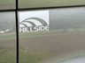 USED 2021 71 VOLKSWAGEN TRANSPORTER 4 BERTH LUXURY CAMPERVAN 2.0 T30 TDI HIGHLINE 150  DSG AUTOMATIC HILLSIDE BIRCHOVER CLASSIC