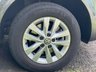 USED 2021 71 VOLKSWAGEN TRANSPORTER 4 BERTH LUXURY CAMPERVAN 2.0 T30 TDI HIGHLINE 150  DSG AUTOMATIC HILLSIDE BIRCHOVER CLASSIC
