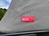 USED 2021 71 VOLKSWAGEN TRANSPORTER 4 BERTH LUXURY CAMPERVAN 2.0 T30 TDI HIGHLINE 150  DSG AUTOMATIC HILLSIDE BIRCHOVER CLASSIC