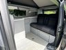 USED 2021 71 VOLKSWAGEN TRANSPORTER 4 BERTH LUXURY CAMPERVAN 2.0 T30 TDI HIGHLINE 150  DSG AUTOMATIC HILLSIDE BIRCHOVER CLASSIC