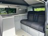 USED 2021 71 VOLKSWAGEN TRANSPORTER 4 BERTH LUXURY CAMPERVAN 2.0 T30 TDI HIGHLINE 150  DSG AUTOMATIC HILLSIDE BIRCHOVER CLASSIC
