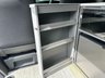 USED 2021 71 VOLKSWAGEN TRANSPORTER 4 BERTH LUXURY CAMPERVAN 2.0 T30 TDI HIGHLINE 150  DSG AUTOMATIC HILLSIDE BIRCHOVER CLASSIC