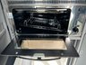 USED 2021 71 VOLKSWAGEN TRANSPORTER 4 BERTH LUXURY CAMPERVAN 2.0 T30 TDI HIGHLINE 150  DSG AUTOMATIC HILLSIDE BIRCHOVER CLASSIC