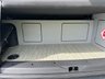 USED 2021 71 VOLKSWAGEN TRANSPORTER 4 BERTH LUXURY CAMPERVAN 2.0 T30 TDI HIGHLINE 150  DSG AUTOMATIC HILLSIDE BIRCHOVER CLASSIC