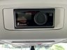 USED 2021 71 VOLKSWAGEN TRANSPORTER 4 BERTH LUXURY CAMPERVAN 2.0 T30 TDI HIGHLINE 150  DSG AUTOMATIC HILLSIDE BIRCHOVER CLASSIC