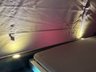 USED 2021 71 VOLKSWAGEN TRANSPORTER 4 BERTH LUXURY CAMPERVAN 2.0 T30 TDI HIGHLINE 150  DSG AUTOMATIC HILLSIDE BIRCHOVER CLASSIC