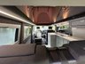 USED 2021 71 VOLKSWAGEN TRANSPORTER 4 BERTH LUXURY CAMPERVAN 2.0 T30 TDI HIGHLINE 150  DSG AUTOMATIC HILLSIDE BIRCHOVER CLASSIC