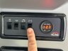 USED 2021 71 VOLKSWAGEN TRANSPORTER 4 BERTH LUXURY CAMPERVAN 2.0 T30 TDI HIGHLINE 150  DSG AUTOMATIC HILLSIDE BIRCHOVER CLASSIC