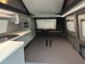 USED 2021 71 VOLKSWAGEN TRANSPORTER 4 BERTH LUXURY CAMPERVAN 2.0 T30 TDI HIGHLINE 150  DSG AUTOMATIC HILLSIDE BIRCHOVER CLASSIC