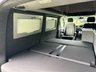 USED 2021 71 VOLKSWAGEN TRANSPORTER 4 BERTH LUXURY CAMPERVAN 2.0 T30 TDI HIGHLINE 150  DSG AUTOMATIC HILLSIDE BIRCHOVER CLASSIC
