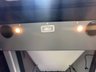 USED 2021 71 VOLKSWAGEN TRANSPORTER 4 BERTH LUXURY CAMPERVAN 2.0 T30 TDI HIGHLINE 150  DSG AUTOMATIC HILLSIDE BIRCHOVER CLASSIC