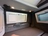 USED 2021 71 VOLKSWAGEN TRANSPORTER 4 BERTH LUXURY CAMPERVAN 2.0 T30 TDI HIGHLINE 150  DSG AUTOMATIC HILLSIDE BIRCHOVER CLASSIC