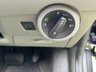 USED 2021 71 VOLKSWAGEN TRANSPORTER 4 BERTH LUXURY CAMPERVAN 2.0 T30 TDI HIGHLINE 150  DSG AUTOMATIC HILLSIDE BIRCHOVER CLASSIC