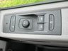 USED 2021 71 VOLKSWAGEN TRANSPORTER 4 BERTH LUXURY CAMPERVAN 2.0 T30 TDI HIGHLINE 150  DSG AUTOMATIC HILLSIDE BIRCHOVER CLASSIC