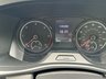 USED 2021 71 VOLKSWAGEN TRANSPORTER 4 BERTH LUXURY CAMPERVAN 2.0 T30 TDI HIGHLINE 150  DSG AUTOMATIC HILLSIDE BIRCHOVER CLASSIC