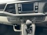 USED 2021 71 VOLKSWAGEN TRANSPORTER 4 BERTH LUXURY CAMPERVAN 2.0 T30 TDI HIGHLINE 150  DSG AUTOMATIC HILLSIDE BIRCHOVER CLASSIC