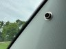 USED 2021 71 VOLKSWAGEN TRANSPORTER 4 BERTH LUXURY CAMPERVAN 2.0 T30 TDI HIGHLINE 150  DSG AUTOMATIC HILLSIDE BIRCHOVER CLASSIC