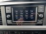 USED 2021 71 VOLKSWAGEN TRANSPORTER 4 BERTH LUXURY CAMPERVAN 2.0 T30 TDI HIGHLINE 150  DSG AUTOMATIC HILLSIDE BIRCHOVER CLASSIC