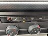 USED 2021 71 VOLKSWAGEN TRANSPORTER 4 BERTH LUXURY CAMPERVAN 2.0 T30 TDI HIGHLINE 150  DSG AUTOMATIC HILLSIDE BIRCHOVER CLASSIC