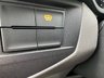 USED 2021 71 VOLKSWAGEN TRANSPORTER 4 BERTH LUXURY CAMPERVAN 2.0 T30 TDI HIGHLINE 150  DSG AUTOMATIC HILLSIDE BIRCHOVER CLASSIC