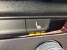 USED 2021 71 VOLKSWAGEN TRANSPORTER 4 BERTH LUXURY CAMPERVAN 2.0 T30 TDI HIGHLINE 150  DSG AUTOMATIC HILLSIDE BIRCHOVER CLASSIC