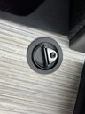 USED 2021 71 VOLKSWAGEN TRANSPORTER 4 BERTH LUXURY CAMPERVAN 2.0 T30 TDI HIGHLINE 150  DSG AUTOMATIC HILLSIDE BIRCHOVER CLASSIC