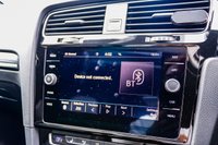 USED 2018 18 VOLKSWAGEN GOLF 2.0 R TSI DSG 5d 306 BHP 