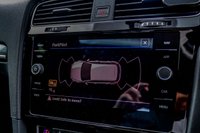 USED 2018 18 VOLKSWAGEN GOLF 2.0 R TSI DSG 5d 306 BHP 