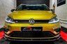 USED 2018 18 VOLKSWAGEN GOLF 2.0 R TSI DSG 5d 306 BHP 