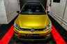 USED 2018 18 VOLKSWAGEN GOLF 2.0 R TSI DSG 5d 306 BHP 