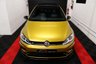 USED 2018 18 VOLKSWAGEN GOLF 2.0 R TSI DSG 5d 306 BHP 