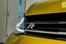 USED 2018 18 VOLKSWAGEN GOLF 2.0 R TSI DSG 5d 306 BHP 